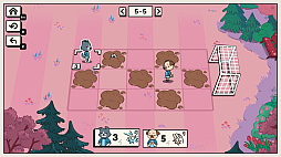 �ѥåס������ץ� - Pup Champs