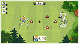 �ѥåס������ץ� - Pup Champs