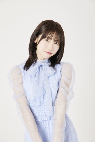 画像ギャラリー No.003のサムネイル画像 / ビジュアルノベル「桜色の夢を見て、僕は君に恋をする」,来栖りんさん,水野 朔さん,内山悠里菜さんら,メインキャスト情報を公開