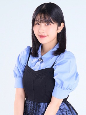 画像ギャラリー No.011のサムネイル画像 / ビジュアルノベル「桜色の夢を見て、僕は君に恋をする」,来栖りんさん,水野 朔さん,内山悠里菜さんら,メインキャスト情報を公開