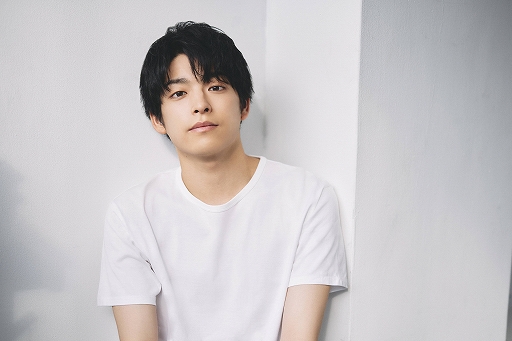 画像ギャラリー No.012のサムネイル画像 / ビジュアルノベル「桜色の夢を見て、僕は君に恋をする」,来栖りんさん,水野 朔さん,内山悠里菜さんら,メインキャスト情報を公開