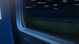 画像ギャラリー No.020のサムネイル画像 / ビジュアルノベル「桜色の夢を見て、僕は君に恋をする」,来栖りんさん,水野 朔さん,内山悠里菜さんら,メインキャスト情報を公開