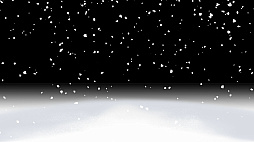 画像ギャラリー No.023のサムネイル画像 / ビジュアルノベル「桜色の夢を見て、僕は君に恋をする」,来栖りんさん,水野 朔さん,内山悠里菜さんら,メインキャスト情報を公開