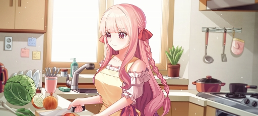 ꡼ No.002Υͥ / ӥ奢Υ٥̴ֺ򸫤ơͤϷ򤹤ȯ䡣ۤȸ¤򺹤3ͤνλҤ¤ڤʤͥʪ