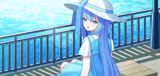 ꡼ No.003Υͥ / ӥ奢Υ٥̴ֺ򸫤ơͤϷ򤹤ȯ䡣ۤȸ¤򺹤3ͤνλҤ¤ڤʤͥʪ