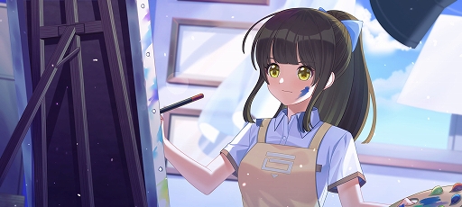 ꡼ No.004Υͥ / ӥ奢Υ٥̴ֺ򸫤ơͤϷ򤹤ȯ䡣ۤȸ¤򺹤3ͤνλҤ¤ڤʤͥʪ