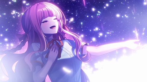 ꡼ No.008Υͥ / ӥ奢Υ٥̴ֺ򸫤ơͤϷ򤹤ȯ䡣ۤȸ¤򺹤3ͤνλҤ¤ڤʤͥʪ