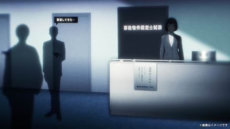 ꡼ No.003Υͥ / ۥ顼ֻʪλסϻë816鳫šʪˡΧ˴ؤʤɤꤵ