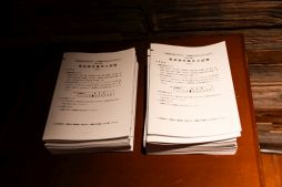 ꡼ No.008Υͥ / ۥ顼ֻʪλסϻë816鳫šʪˡΧ˴ؤʤɤꤵ