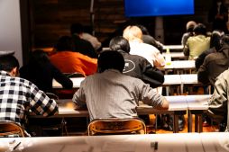 ꡼ No.009Υͥ / ۥ顼ֻʪλסϻë816鳫šʪˡΧ˴ؤʤɤꤵ