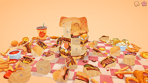 ꡼ No.001Υͥ / פ鷺ʢäƤ뤪֥åѥUMAMIס2025ǯȾ˥꡼ĤƤäƤưʪǤ