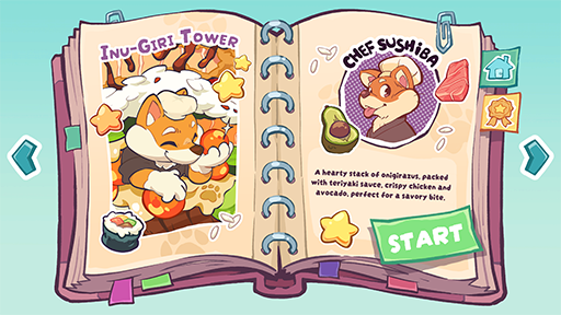 ꡼ No.002Υͥ / פ鷺ʢäƤ뤪֥åѥUMAMIס2025ǯȾ˥꡼ĤƤäƤưʪǤ