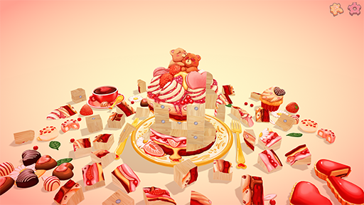 ꡼ No.009Υͥ / פ鷺ʢäƤ뤪֥åѥUMAMIס2025ǯȾ˥꡼ĤƤäƤưʪǤ