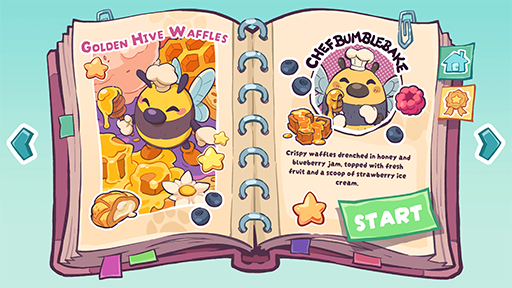 ꡼ No.013Υͥ / פ鷺ʢäƤ뤪֥åѥUMAMIס2025ǯȾ˥꡼ĤƤäƤưʪǤ