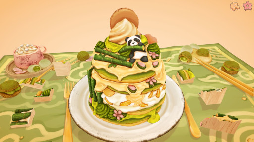 ꡼ No.012Υͥ / UMAMIѥסܤǤȯ1117˷ꡣʪդˤϤ3Dѥ륲