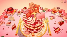 ꡼ No.007Υͥ / ʪդˤ䤷3Dѥ륲UMAMIѥסSteamǥ꡼