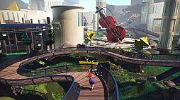 ꡼ No.001 | Hannahs Day