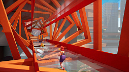 ꡼ No.003 | Hannahs Day