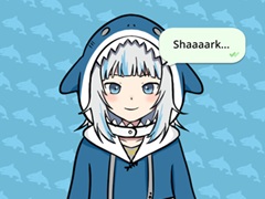 ۥä򤷤ʤƶϤַϥHoloidleסSteam66˥꡼