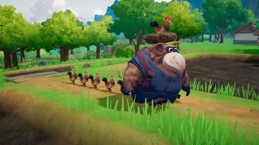 ꡼ No.014Υͥ / Ųǲᤴ饤RPGʪTales of Seikyuˡפͷ¼ǤθήθTGS2025