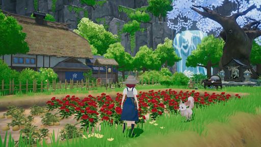 ꡼ No.015Υͥ / Ųǲᤴ饤RPGʪTales of Seikyuˡפͷ¼ǤθήθTGS2025