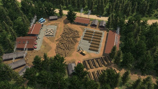 ���������꡼ No.002�Υ���ͥ������ / �֥ȥ�󥹥ݡ��ȥե����С�3�ס�����إ�Ƕ�͢���褦�Ȥ��Ƹ���������ˤ�͢���θ���gamescom��