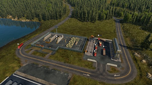 ���������꡼ No.003�Υ���ͥ������ / �֥ȥ�󥹥ݡ��ȥե����С�3�ס�����إ�Ƕ�͢���褦�Ȥ��Ƹ���������ˤ�͢���θ���gamescom��