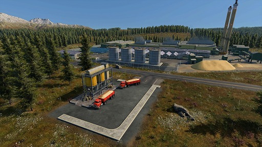 ���������꡼ No.004�Υ���ͥ������ / �֥ȥ�󥹥ݡ��ȥե����С�3�ס�����إ�Ƕ�͢���褦�Ȥ��Ƹ���������ˤ�͢���θ���gamescom��