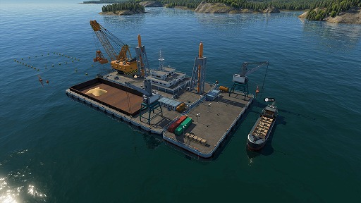 ���������꡼ No.005�Υ���ͥ������ / �֥ȥ�󥹥ݡ��ȥե����С�3�ס�����إ�Ƕ�͢���褦�Ȥ��Ƹ���������ˤ�͢���θ���gamescom��