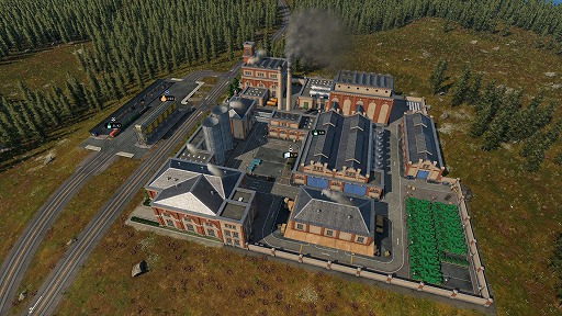 ���������꡼ No.006�Υ���ͥ������ / �֥ȥ�󥹥ݡ��ȥե����С�3�ס�����إ�Ƕ�͢���褦�Ȥ��Ƹ���������ˤ�͢���θ���gamescom��