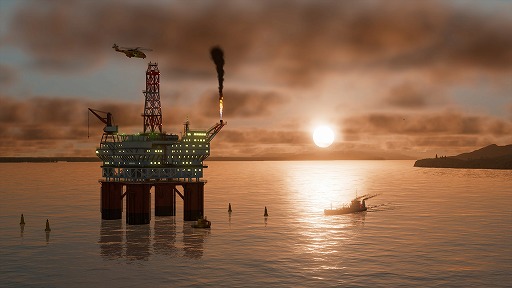 ���������꡼ No.007�Υ���ͥ������ / �֥ȥ�󥹥ݡ��ȥե����С�3�ס�����إ�Ƕ�͢���褦�Ȥ��Ƹ���������ˤ�͢���θ���gamescom��