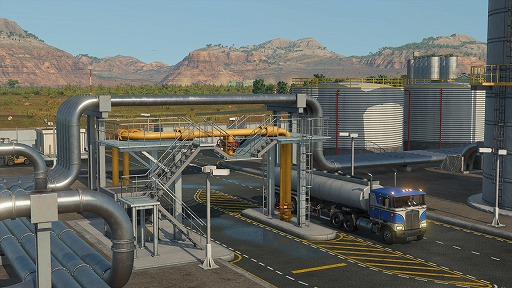 ���������꡼ No.008�Υ���ͥ������ / �֥ȥ�󥹥ݡ��ȥե����С�3�ס�����إ�Ƕ�͢���褦�Ȥ��Ƹ���������ˤ�͢���θ���gamescom��