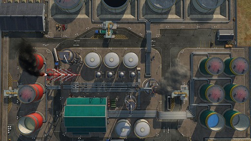 ���������꡼ No.009�Υ���ͥ������ / �֥ȥ�󥹥ݡ��ȥե����С�3�ס�����إ�Ƕ�͢���褦�Ȥ��Ƹ���������ˤ�͢���θ���gamescom��