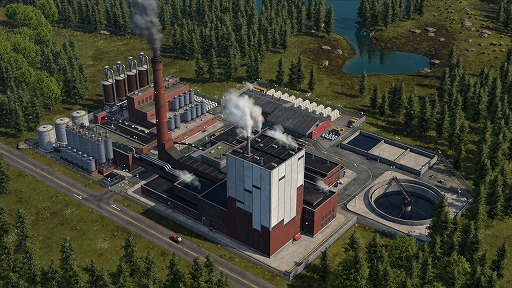 ���������꡼ No.010�Υ���ͥ������ / �֥ȥ�󥹥ݡ��ȥե����С�3�ס�����إ�Ƕ�͢���褦�Ȥ��Ƹ���������ˤ�͢���θ���gamescom��