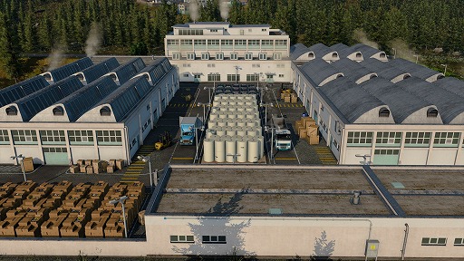 ���������꡼ No.011�Υ���ͥ������ / �֥ȥ�󥹥ݡ��ȥե����С�3�ס�����إ�Ƕ�͢���褦�Ȥ��Ƹ���������ˤ�͢���θ���gamescom��