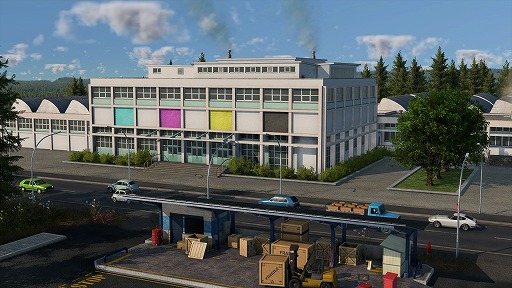 ���������꡼ No.012�Υ���ͥ������ / �֥ȥ�󥹥ݡ��ȥե����С�3�ס�����إ�Ƕ�͢���褦�Ȥ��Ƹ���������ˤ�͢���θ���gamescom��