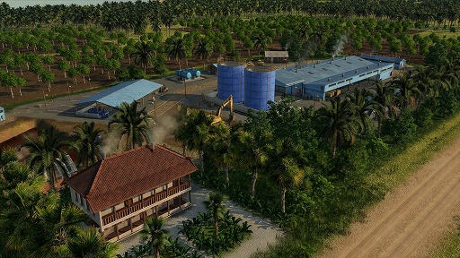 ���������꡼ No.013�Υ���ͥ������ / �֥ȥ�󥹥ݡ��ȥե����С�3�ס�����إ�Ƕ�͢���褦�Ȥ��Ƹ���������ˤ�͢���θ���gamescom��