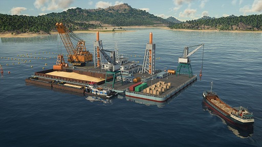 ���������꡼ No.014�Υ���ͥ������ / �֥ȥ�󥹥ݡ��ȥե����С�3�ס�����إ�Ƕ�͢���褦�Ȥ��Ƹ���������ˤ�͢���θ���gamescom��