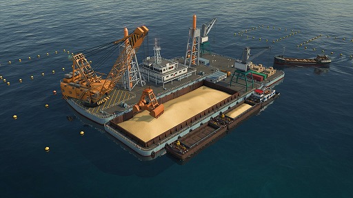 ���������꡼ No.015�Υ���ͥ������ / �֥ȥ�󥹥ݡ��ȥե����С�3�ס�����إ�Ƕ�͢���褦�Ȥ��Ƹ���������ˤ�͢���θ���gamescom��