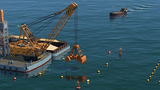 ���������꡼ No.016�Υ���ͥ������ / �֥ȥ�󥹥ݡ��ȥե����С�3�ס�����إ�Ƕ�͢���褦�Ȥ��Ƹ���������ˤ�͢���θ���gamescom��