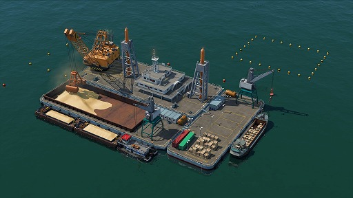 ���������꡼ No.017�Υ���ͥ������ / �֥ȥ�󥹥ݡ��ȥե����С�3�ס�����إ�Ƕ�͢���褦�Ȥ��Ƹ���������ˤ�͢���θ���gamescom��