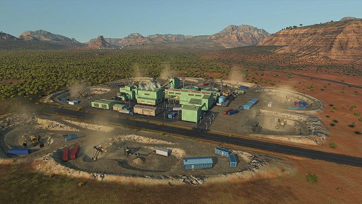 ���������꡼ No.018�Υ���ͥ������ / �֥ȥ�󥹥ݡ��ȥե����С�3�ס�����إ�Ƕ�͢���褦�Ȥ��Ƹ���������ˤ�͢���θ���gamescom��