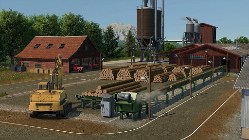 ���������꡼ No.019�Υ���ͥ������ / �֥ȥ�󥹥ݡ��ȥե����С�3�ס�����إ�Ƕ�͢���褦�Ȥ��Ƹ���������ˤ�͢���θ���gamescom��