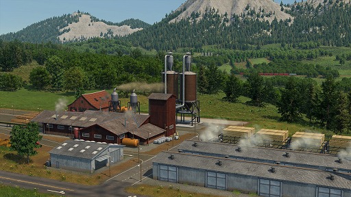 ���������꡼ No.020�Υ���ͥ������ / �֥ȥ�󥹥ݡ��ȥե����С�3�ס�����إ�Ƕ�͢���褦�Ȥ��Ƹ���������ˤ�͢���θ���gamescom��