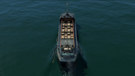 ���������꡼ No.021�Υ���ͥ������ / �֥ȥ�󥹥ݡ��ȥե����С�3�ס�����إ�Ƕ�͢���褦�Ȥ��Ƹ���������ˤ�͢���θ���gamescom��