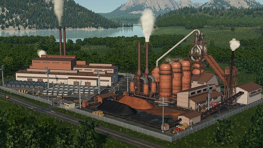 ���������꡼ No.023�Υ���ͥ������ / �֥ȥ�󥹥ݡ��ȥե����С�3�ס�����إ�Ƕ�͢���褦�Ȥ��Ƹ���������ˤ�͢���θ���gamescom��