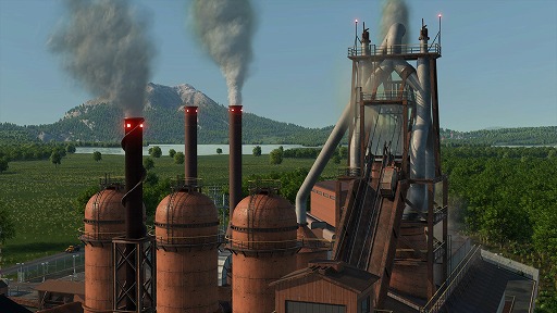 ���������꡼ No.024�Υ���ͥ������ / �֥ȥ�󥹥ݡ��ȥե����С�3�ס�����إ�Ƕ�͢���褦�Ȥ��Ƹ���������ˤ�͢���θ���gamescom��