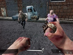 ܳƮò;λΥ󥲡Sirocco ThugsסθǤSteamۿϡ塼ȥꥢޤ2ơĩǽ