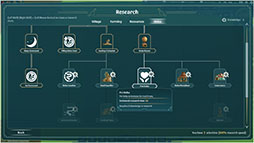 ꡼ No.008 | The Wandering Village