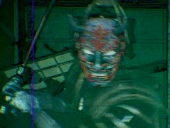 ���ѥꥣ�߲�ʪ�����ѥ���Υۥ顼������ֵ��� - Kyosho�ס�������������Ǥ�Steam�ǥ�꡼����������Ȥʤä�����Ԥ�Ω����������